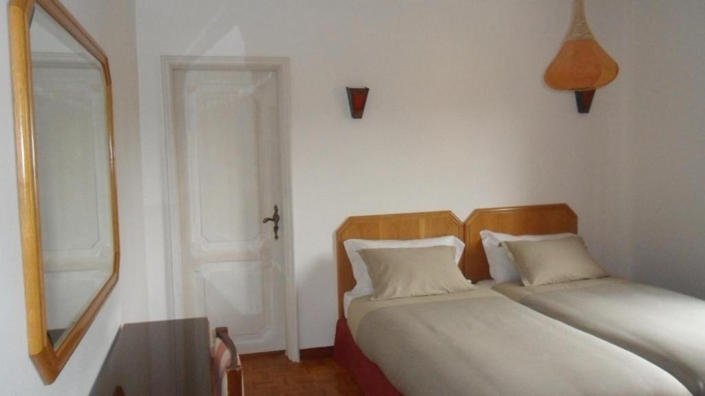 Guincho Wind Factory Guest House Cascais Zewnętrze zdjęcie