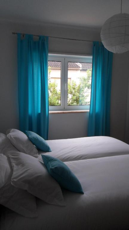 Guincho Wind Factory Guest House Cascais Zewnętrze zdjęcie