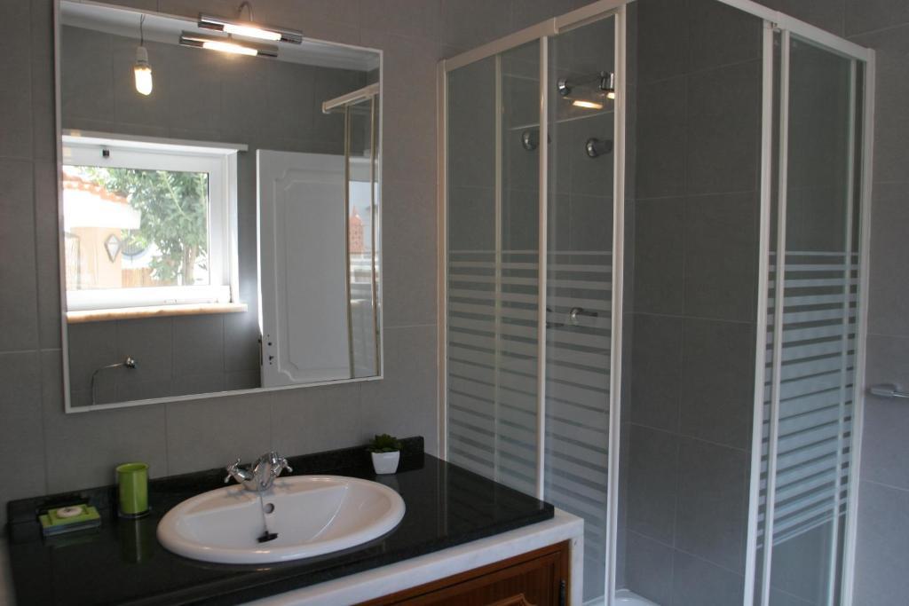 Guincho Wind Factory Guest House Cascais Zewnętrze zdjęcie