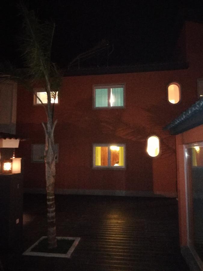 Guincho Wind Factory Guest House Cascais Zewnętrze zdjęcie