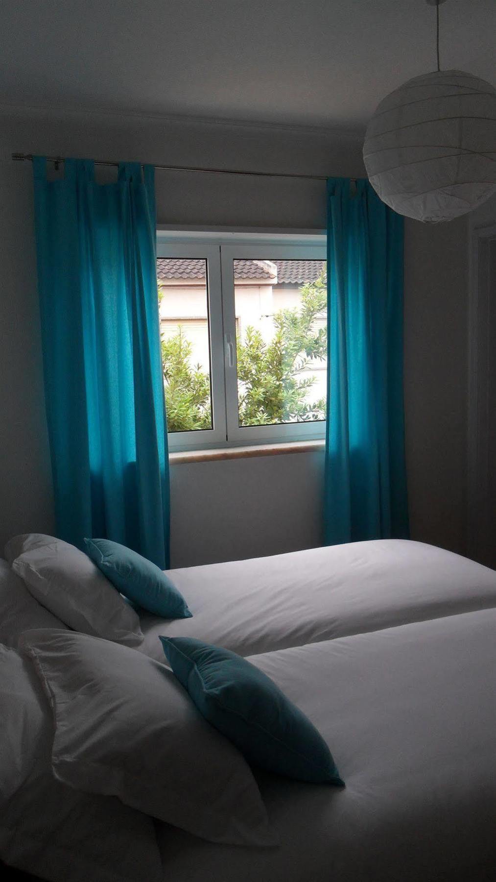 Guincho Wind Factory Guest House Cascais Zewnętrze zdjęcie