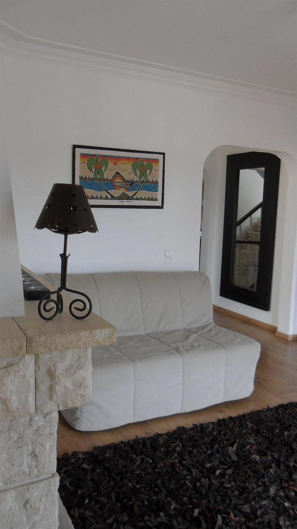 Guincho Wind Factory Guest House Cascais Zewnętrze zdjęcie