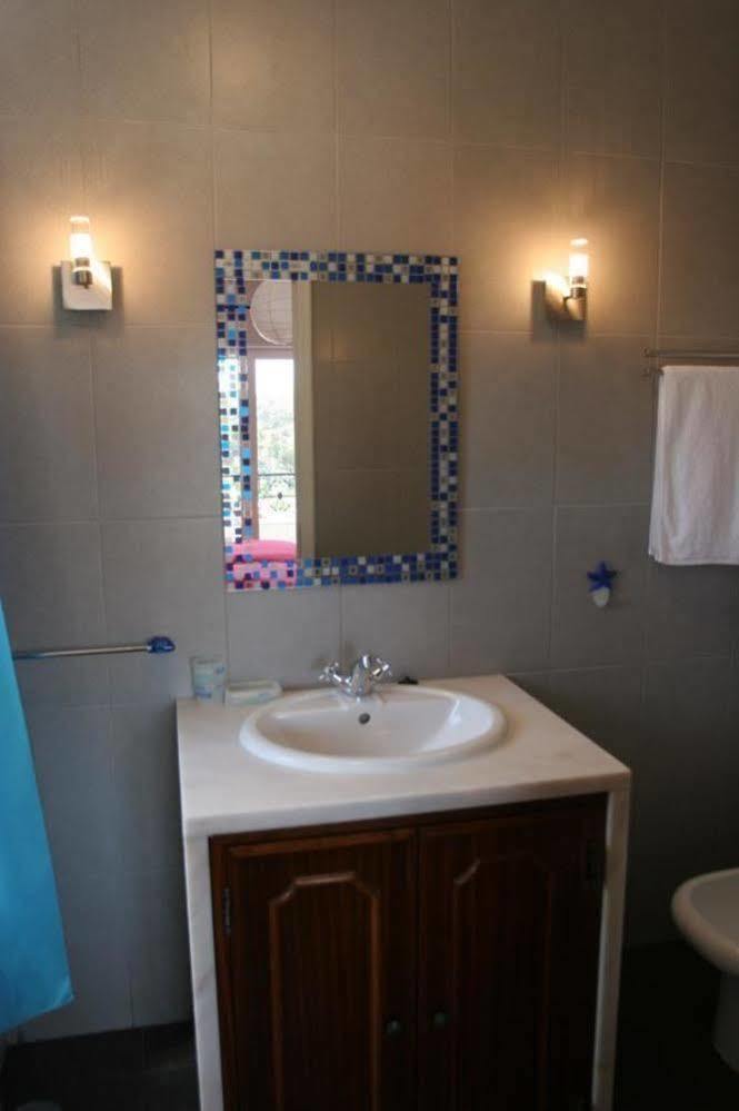Guincho Wind Factory Guest House Cascais Zewnętrze zdjęcie