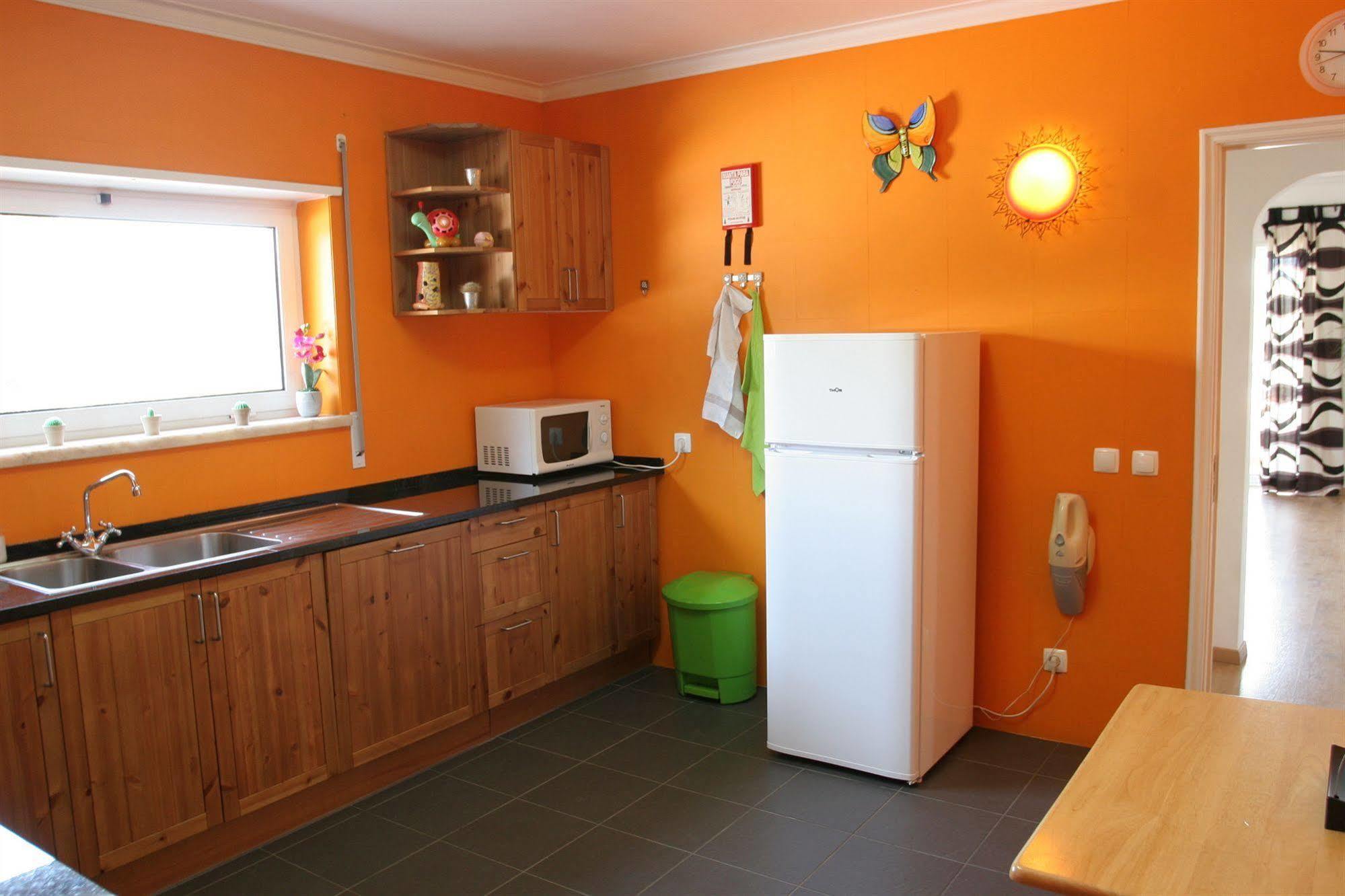 Guincho Wind Factory Guest House Cascais Zewnętrze zdjęcie
