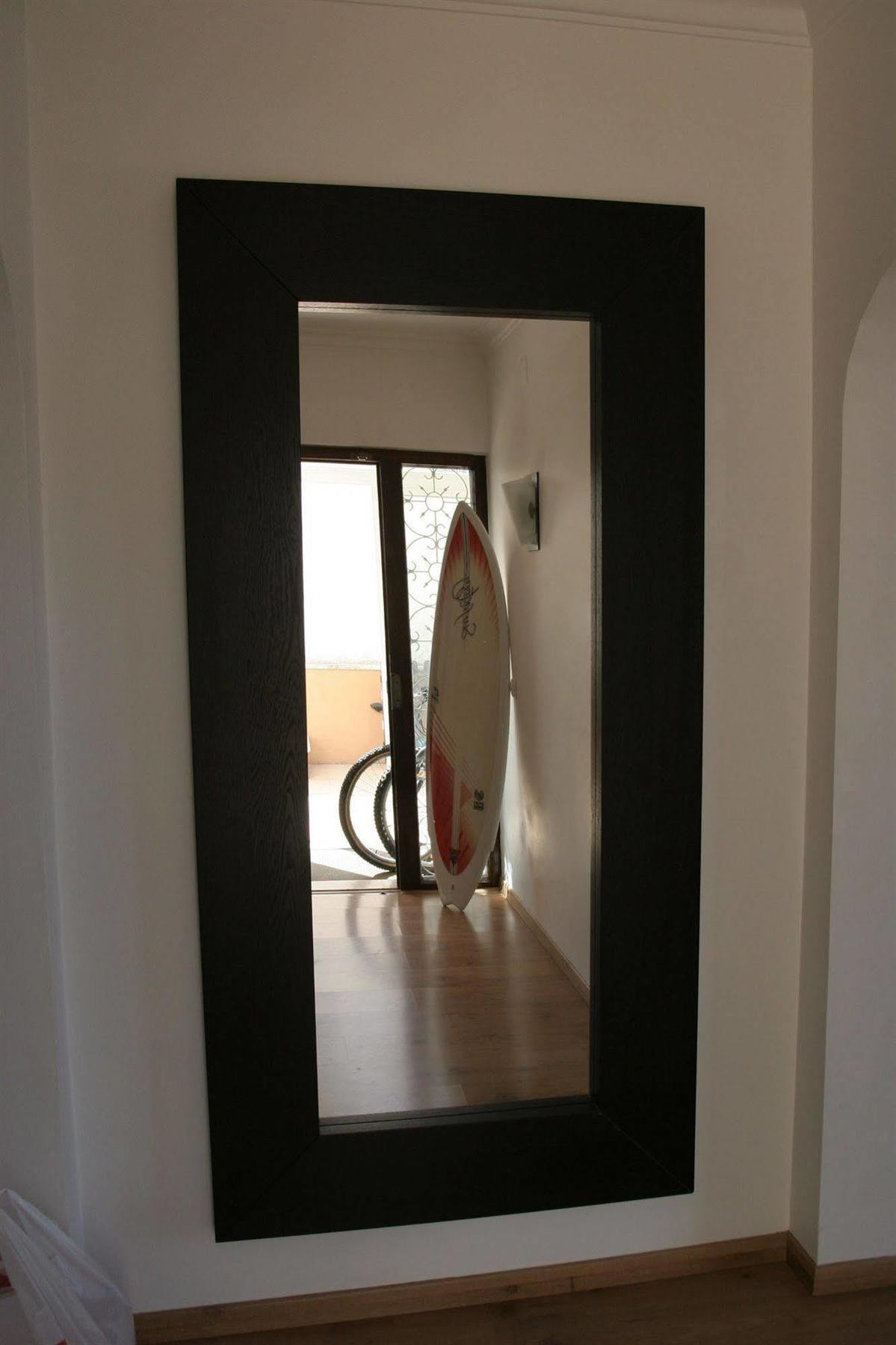 Guincho Wind Factory Guest House Cascais Zewnętrze zdjęcie