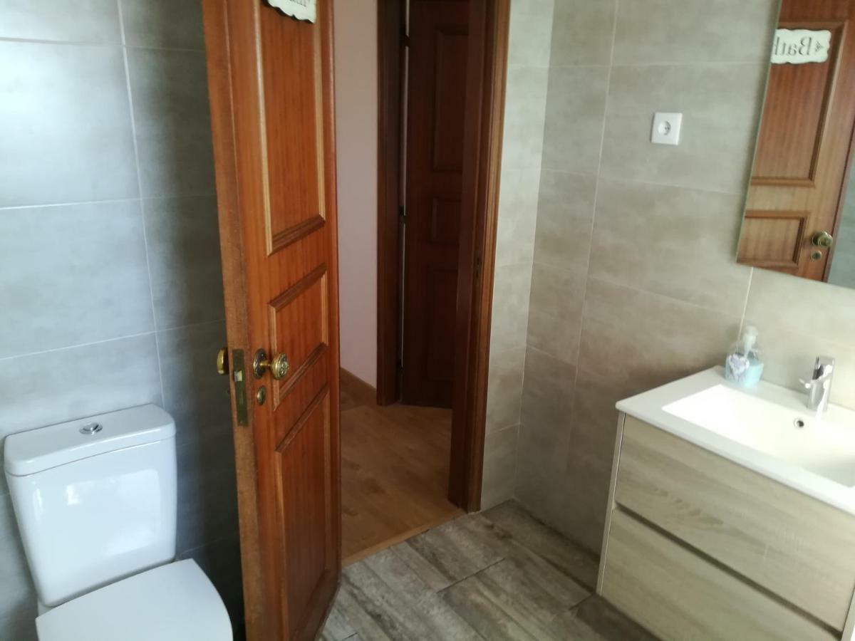 Guincho Wind Factory Guest House Cascais Zewnętrze zdjęcie